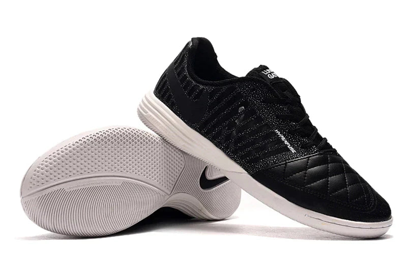 Nike Lunar Gato IC Boots