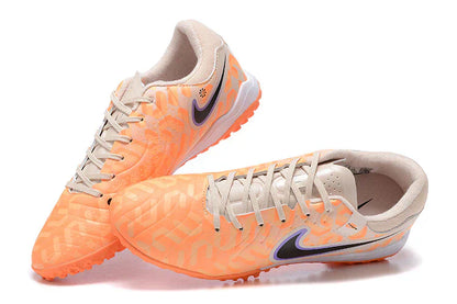 Nike Tiempo Legend 10 TF Boots