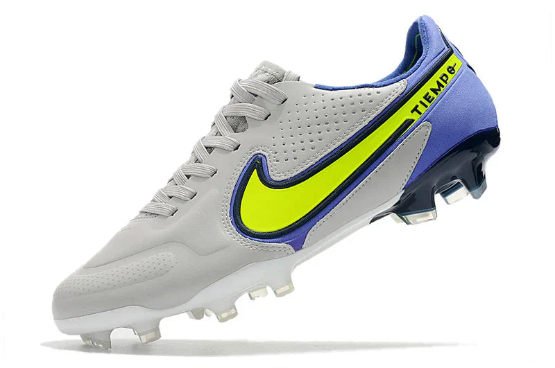 Nike Tiempo Legend 9 Elite FG Cleats
