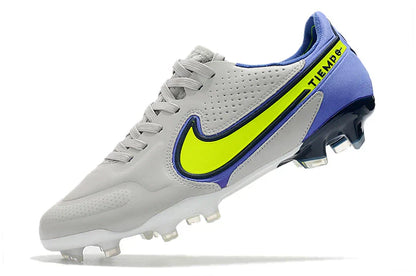 Nike Tiempo Legend 9 Elite FG Cleats
