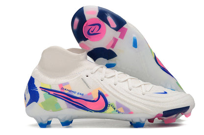 Nike Phantom Luna II FG Cleats