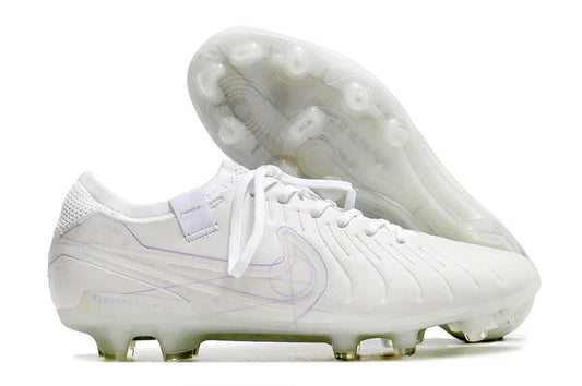 Nike Tiempo Legend 10 FG Cleats