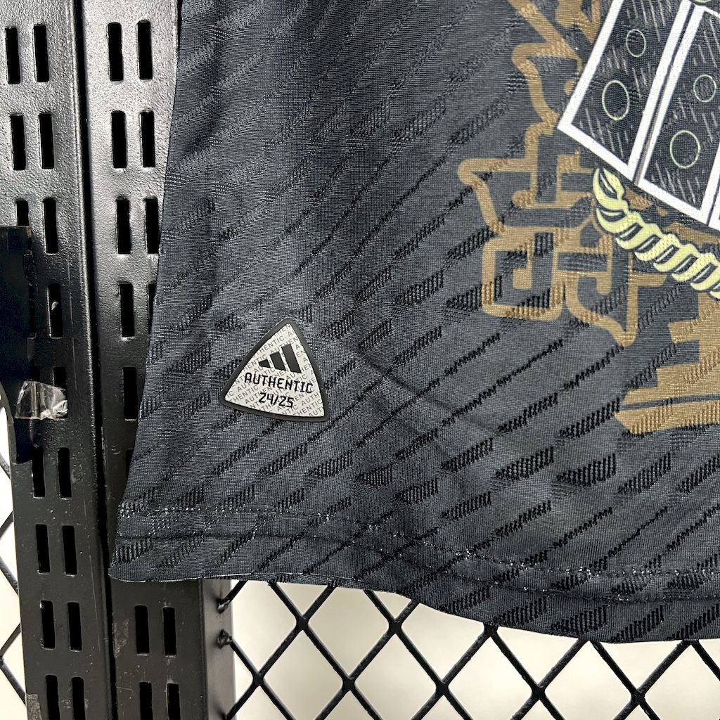 Japan Anime Special Edition Jersey 24/25