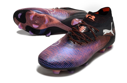 Puma 8 Ultimate FG Cleats