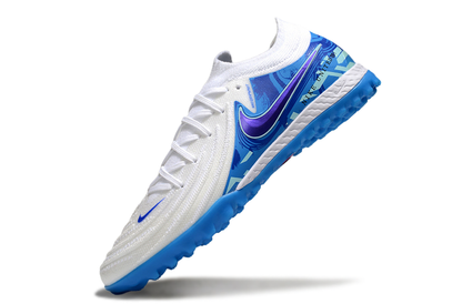 Nike Phantom GX II TF Boots