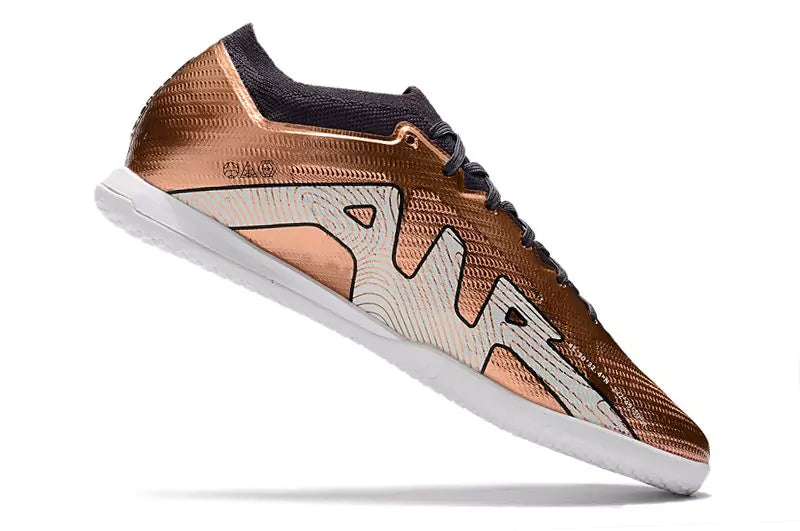 Nike Mercurial Air Zoom Vapor 15 IC Boots