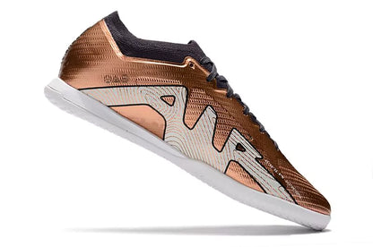 Nike Mercurial Air Zoom Vapor 15 IC Boots