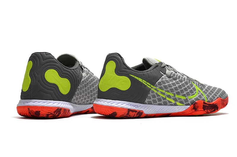 Nike React Gato IC Boots