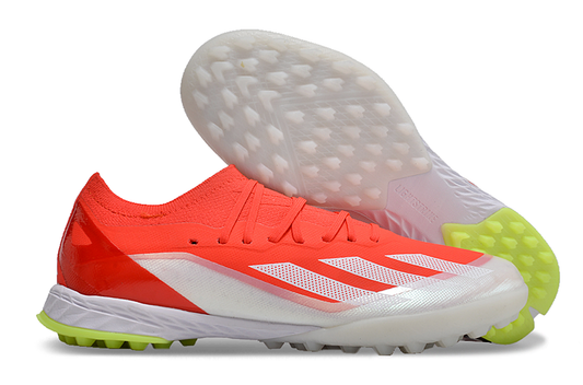 Adidas CrazyFast.1 TF Boots
