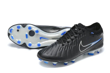 Nike Tiempo Legend 10 FG Cleats