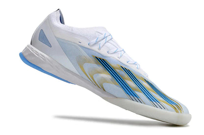 Adidas CrazyFast.1 MESSI IC Boots