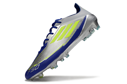 Adidas f50 Elite FG Cleats