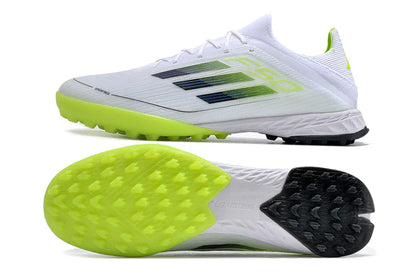 Adidas F50 TF Boots