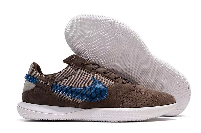 Nike Street Gato IC Boots