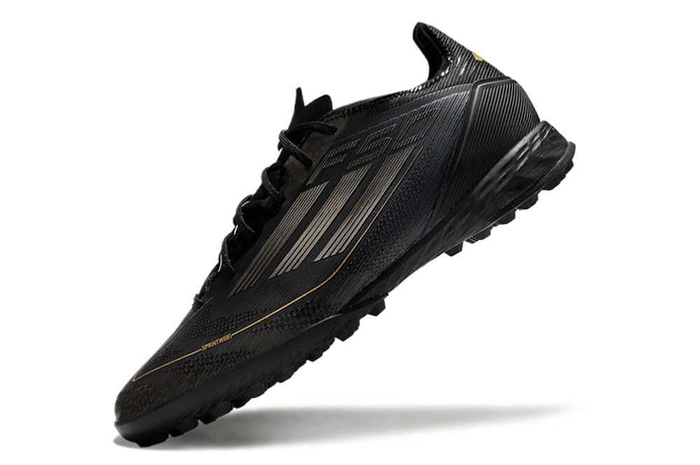 Adidas F50.1 TF Boots