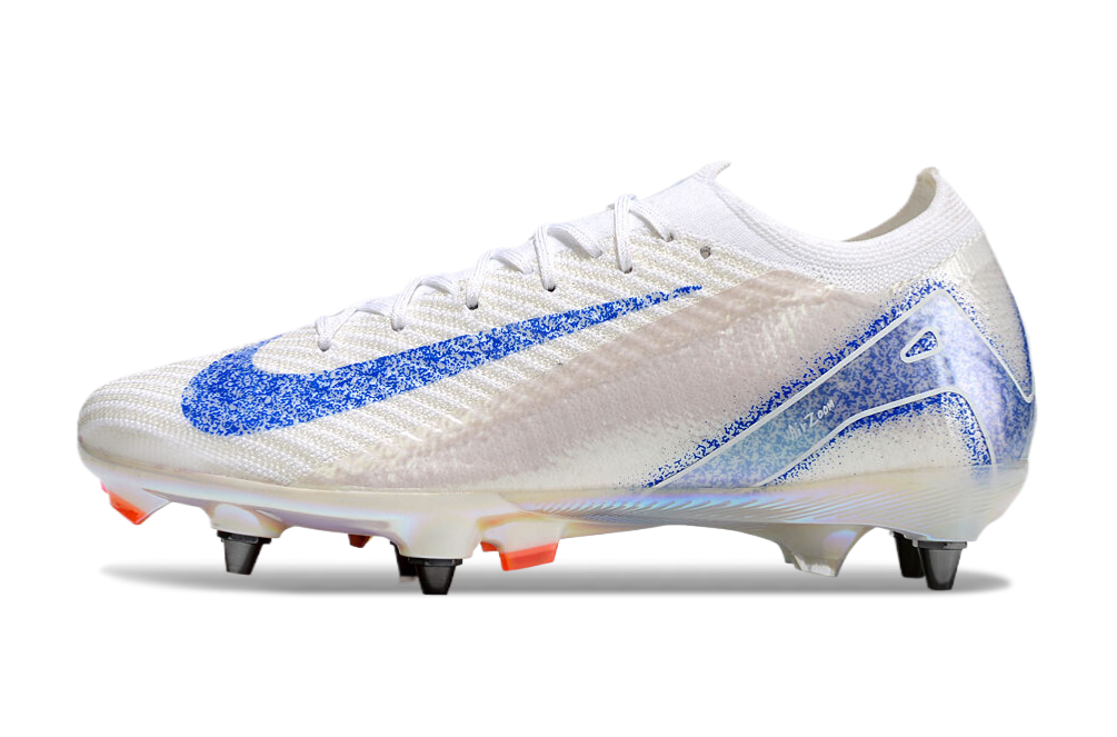 Nike Air Zoom Mercurial Vapor 16 Elite SG Cleats