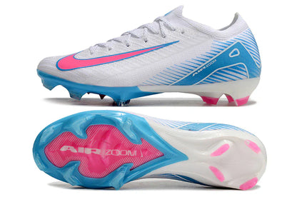 Nike Mercurial Air Zoom Vapor 16 Elite FG Cleats