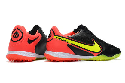 Nike Tiempo Legend 9 TF Boots