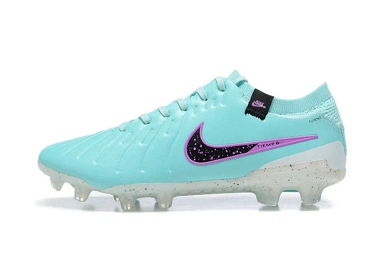 Nike Tiempo Legend 10 FG Cleats