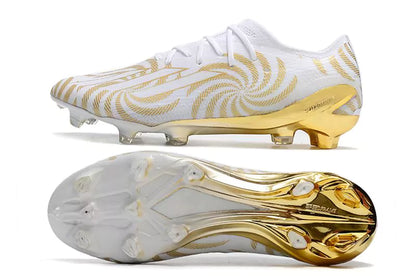Adidas X Speedportal.1 FG Cleats