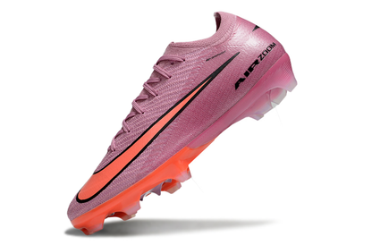 Nike Air Zoom Mercurial Vapor 16 Elite FG Cleats