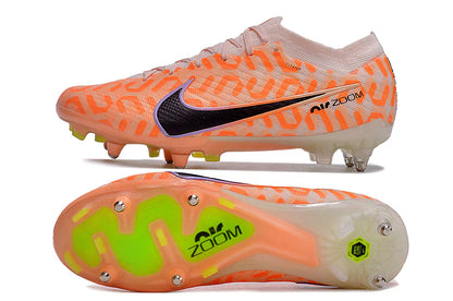 Nike Mercurial Vapor 15 Air Zoom SG-PRO Cleats