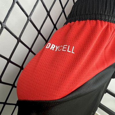 Shorts Milan Heim 25/26
