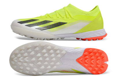 Adidas CrazyFast.1 TF Boots
