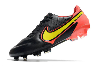 Nike Tiempo Legend 9 Elite FG Cleats