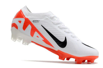 Nike Mercurial Vapor 15 Air Zoom FG Cleats