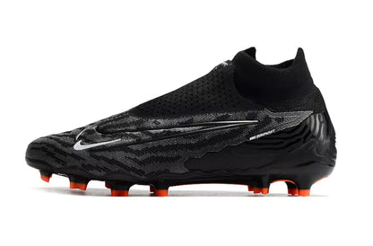 Nike Gripknit Phantom GX Elite Dynamic Fit FG Cleats