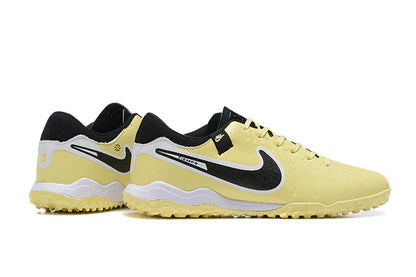 Nike Tiempo Legend 10 TF Boots
