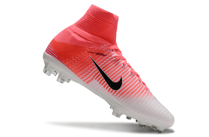 Nike Zoom Superfly 5 Elite FG Cleats
