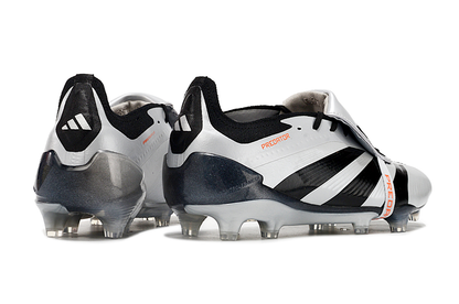 Adidas Predator Elite Tongue FG Cleats