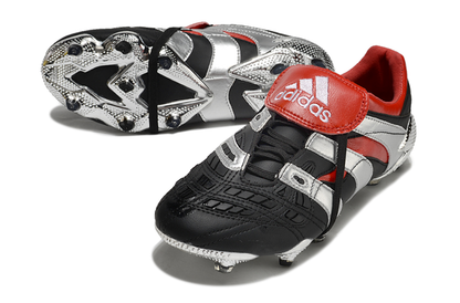 Adidas Predator Accelerator FG Cleats