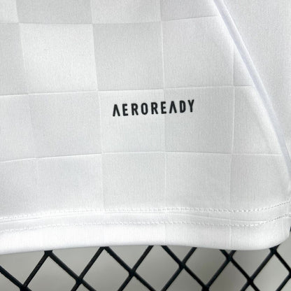 Benfica Third Jersey 25/26