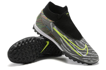 Nike Gripknit Phantom GX Elite Dynamic Fit TF Boots