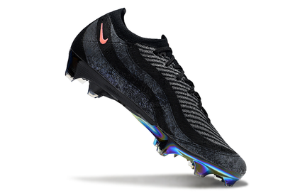 Nike Air Zoom Mercurial Vapor 16 Elite AIR MAX 95 FG Cleats