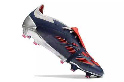 Adidas Predator Predstrike FT FG Cleats