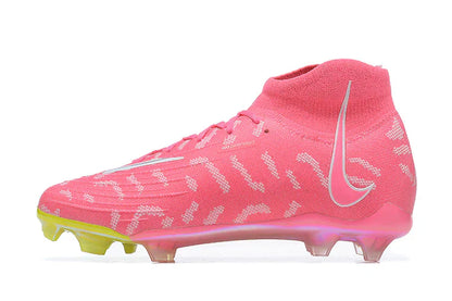 Nike Phantom Luna Elite FG Cleats