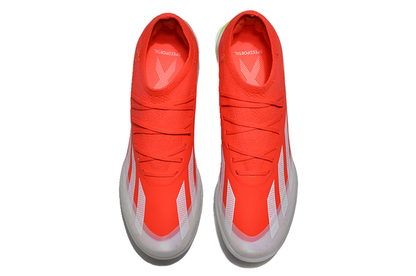 Adidas CrazyFast.1 TF Boots