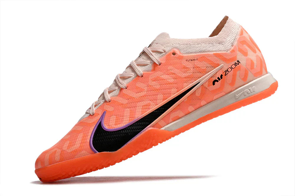 Nike Mercurial Air Zoom Vapor 15 IC Boots