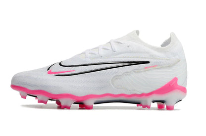 Nike Gripknit Phantom GX Elite FG Cleats