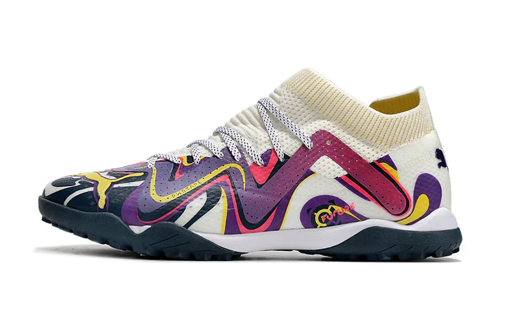 Puma Future Ultimate TF Boots