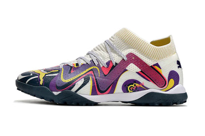 Puma Future Ultimate TF Boots