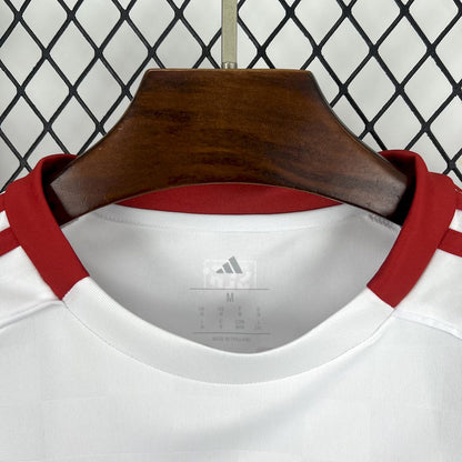 Benfica Third Jersey 25/26