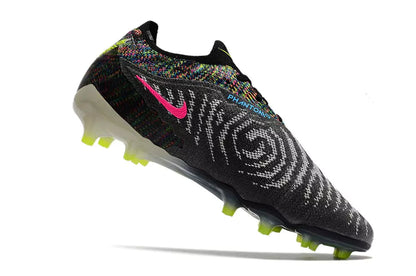 Nike Gripknit Phantom GX Elite FG Cleats
