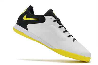 Nike Tiempo Legend 9 Elite IC Boots
