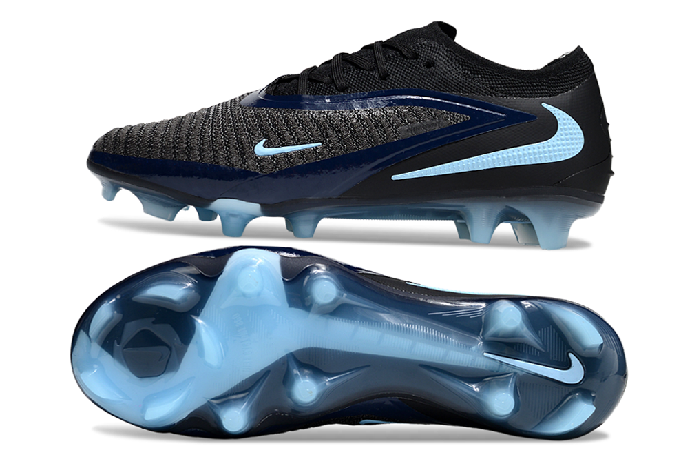 Nike Phantom GX 6 Elite FG Cleats