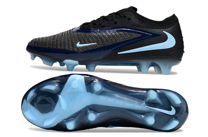 Nike Phantom GX 6 Elite FG Cleats